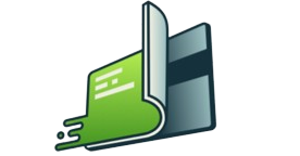 logo-creditukraina